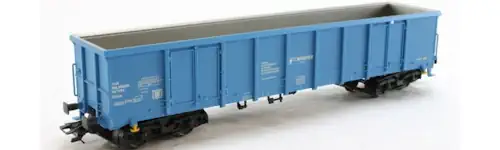 M&auml;rklin 29350 - Foto: marnan.eu