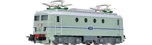 Märklin 30131 - Foto: haertle.de