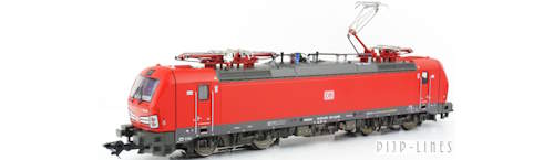 Märklin 36181 - Foto: pijplines.nl