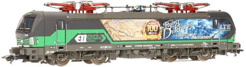 Märklin 36183 - Foto: modeltreinwinkel.nl
