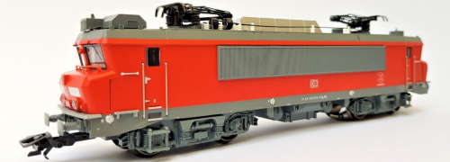 Märklin 37204 - Foto: modeltreinwinkel.nl