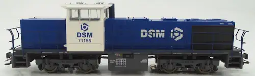 M&auml;rklin 37626.1 - Foto: modelspoorbaanwinkel.nl