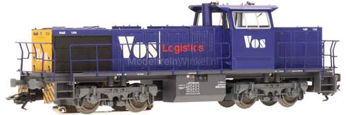 M&auml;rklin 37635.2 - Foto: modeltreinwinkel.nl