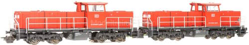 Märklin 37697 - Foto: modeltreinwinkel.nl