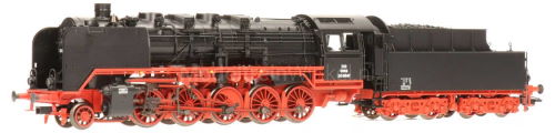 Trix 22782 - Foto: modeltreinwinkel.nl