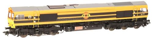 Märklin 39061 - Foto: modeltreinwinkel.nl