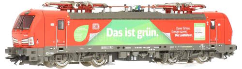 Märklin 39197 - Foto: modeltreinwinkel.nl