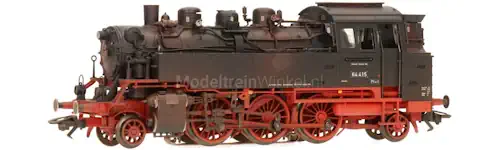 Märklin 39647 - Foto: modeltreinwinkel.nl