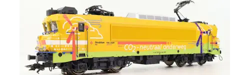 Märklin 39721 - Foto: pijplines.nl
