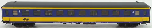 M&auml;rklin 43505-05 - Foto: modelspoorbaanwinkel.nl