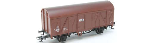 M&auml;rklin 44500.001 - Foto: marnan.eu