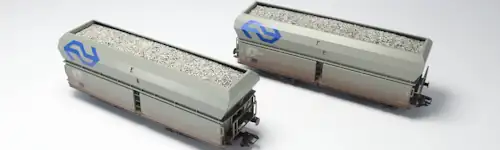 Märklin 46250 - Foto: benontspoord.nl