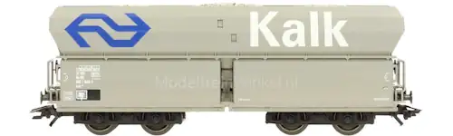 Märklin 46254 - Foto: modeltreinwinkel.nl