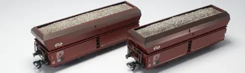Märklin 46256 - Foto: benontspoord.nl