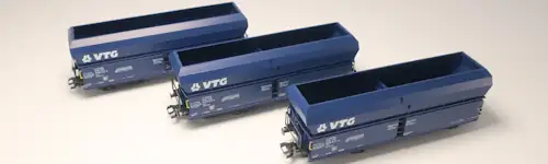 Märklin 46265 - Foto: benontspoord.nl