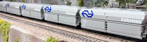 M&auml;rklin 46268 - Foto: latelierdutrain.com