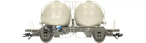 M&auml;rklin 46625 - Foto: modeltreinwinkel.nl