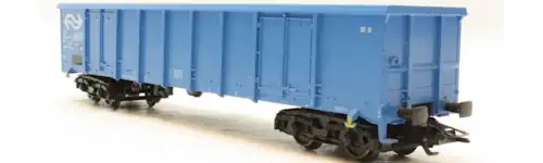 M&auml;rklin 47197 - Foto: marnan.eu