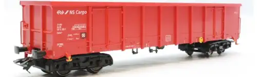 M&auml;rklin 47197 - Foto: marnan.eu