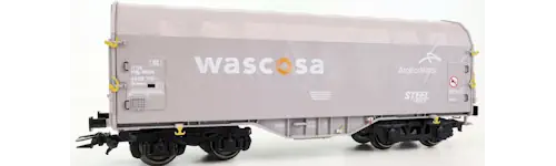 M&auml;rklin 47229 - Foto: pijplines.nl