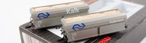 Märklin 86304 - Foto: treinshopolaerts.be