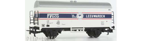 M&auml;rklin 94534 - Foto: pijplines.nl