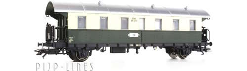 Märklin 94536 - Foto: pijplines.nl