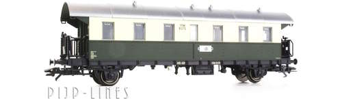 Märklin 94537 - Foto: pijplines.nl