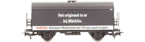 Märklin 4415.595 - Foto: modeltreinwinkel.nl