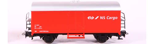 Märklin 4415.813 - Foto: modeltreinwinkel.nl