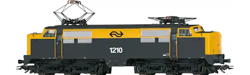 M&auml;rklin 37278 - Foto: Marklin