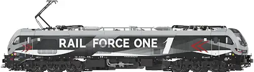 M&auml;rklin 38901 - Foto: Marklin