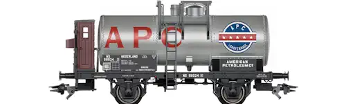 M&auml;rklin 46485 - Foto: Marklin