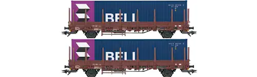 M&auml;rklin 46939 - Foto: Marklin