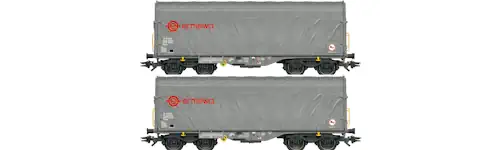 M&auml;rklin 47230 - Foto: Marklin