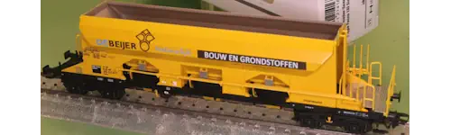 M&auml;rklin 48100.002 - Foto: mbtrains.nl