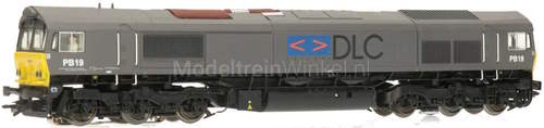 Mehano 6350 - Foto: modeltreinwinkel.nl