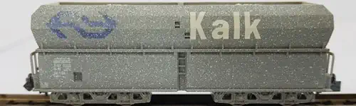 Minitrix 15618 - Foto: modeltreinwinkel.nl