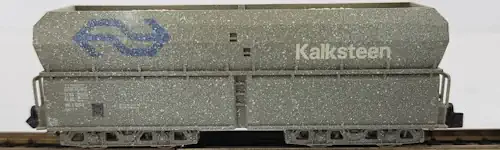 Minitrix 15618 - Foto: modeltreinwinkel.nl