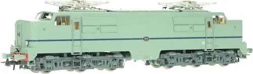 ModeltreinWinkel 12010 - Foto: modeltreinwinkel.nl