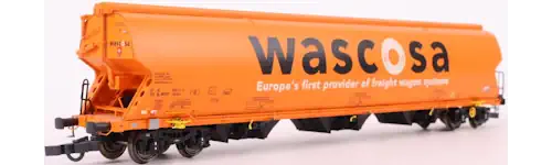 NME 508608 - Foto: modeltreinwinkel.nl