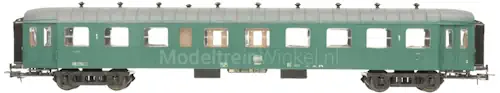 OVB 3030 - Foto: modeltreinwinkel.nl