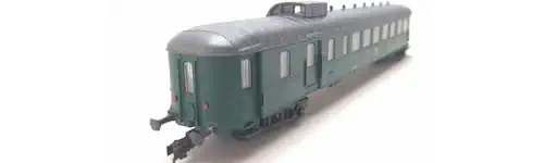 OVB 3050 - Foto: treinenloods.nl