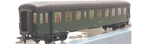 OVB 21028-07 - Foto: treinenloods.nl