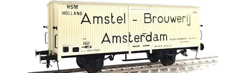 Philotrain 26 A - Foto: modeltreinwinkel.nl