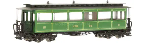 Philotrain 02 A - Foto: modeltreinwinkel.nl