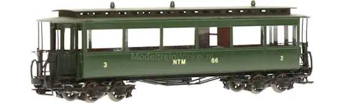 Philotrain 02 B - Foto: modeltreinwinkel.nl