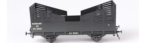 Philotrain 05 B - Foto: poldermodelspoor.nl