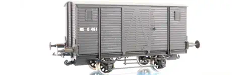 Philotrain 06 C - Foto: modeltreinwinkel.nl