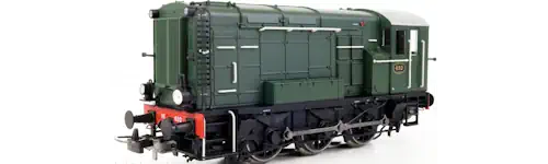 Piko 22000 - Foto: pijplines.nl